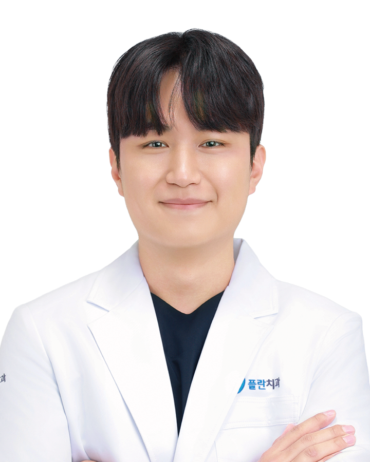 변준영