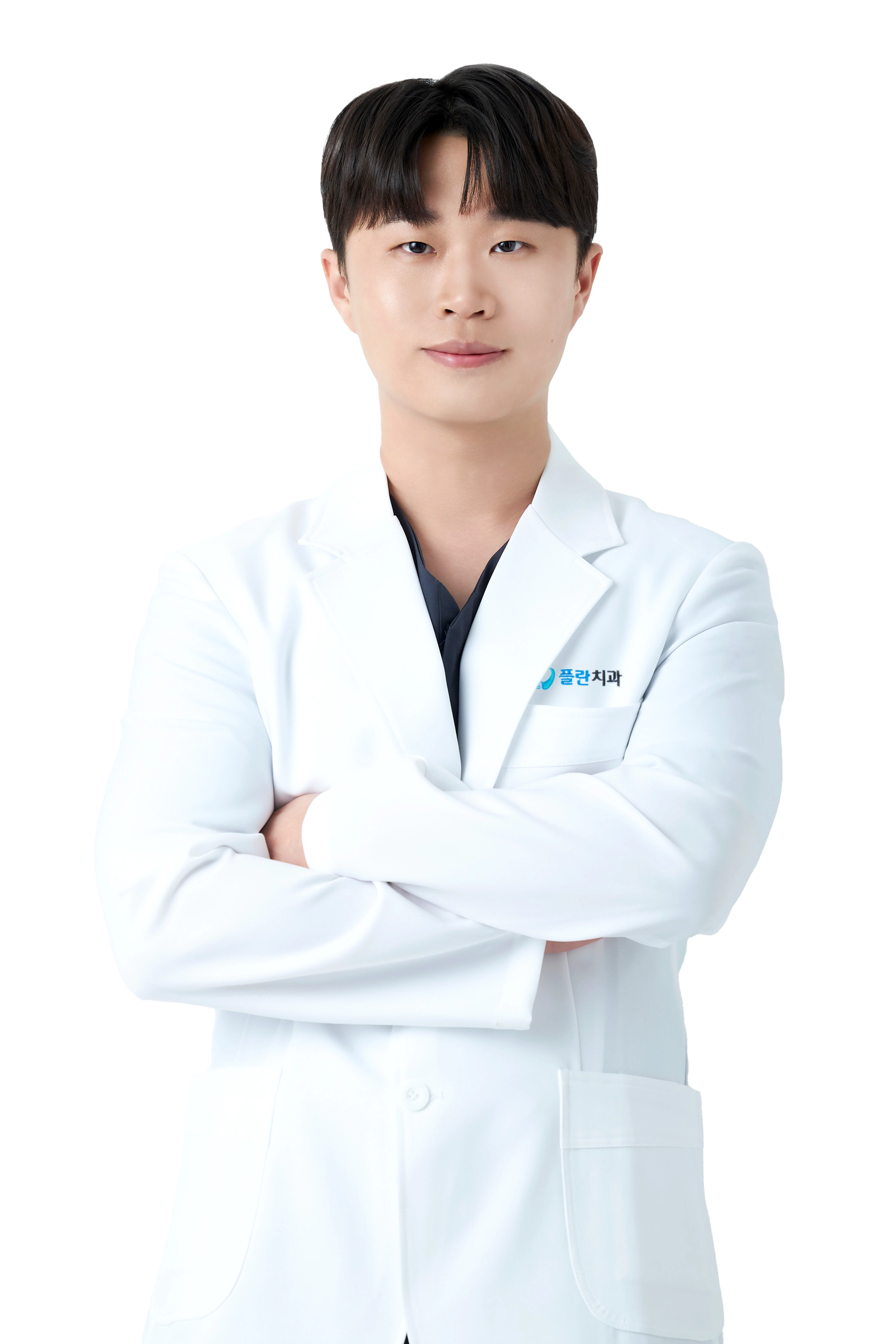 편진호 원장