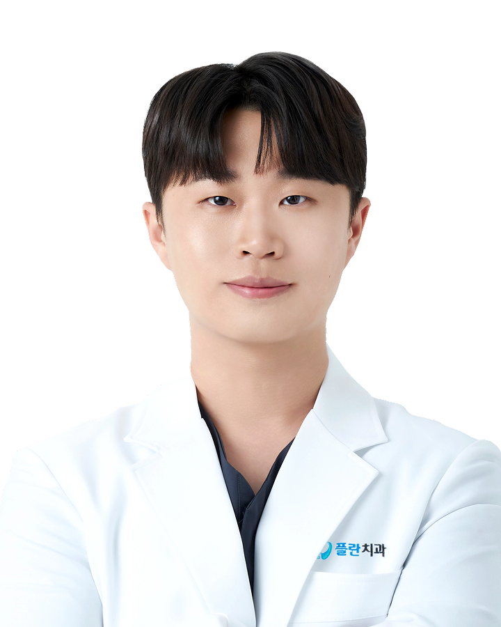 편진호