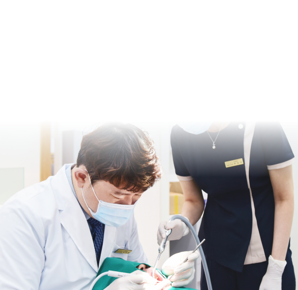 플란치과 박찬완 원장