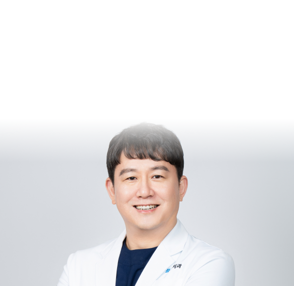 플란치과 박찬완 원장