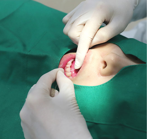 예방관리 프로그램 3